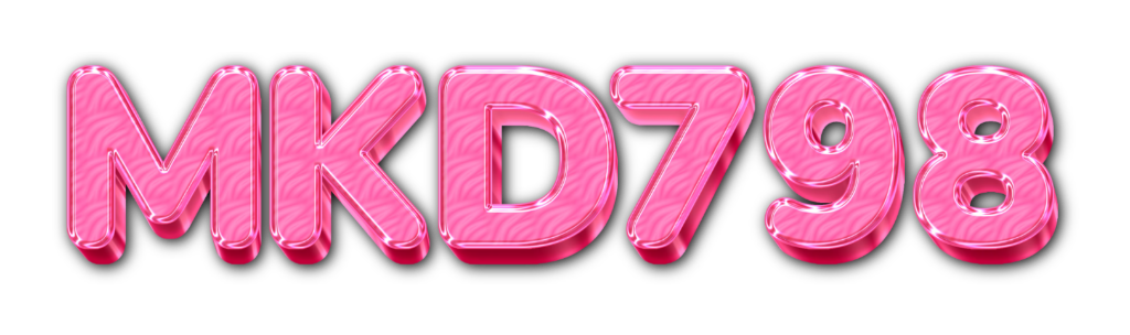 mkd798